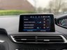 USED 2017 02 PEUGEOT 3008 1.6 BlueHDi GT Line SUV 5dr Diesel Manual Euro 6 (s/s) (120 ps) 