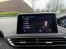 USED 2017 02 PEUGEOT 3008 1.6 BlueHDi GT Line SUV 5dr Diesel Manual Euro 6 (s/s) (120 ps) 