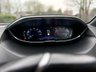 USED 2017 02 PEUGEOT 3008 1.6 BlueHDi GT Line SUV 5dr Diesel Manual Euro 6 (s/s) (120 ps) 