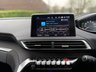 USED 2017 02 PEUGEOT 3008 1.6 BlueHDi GT Line SUV 5dr Diesel Manual Euro 6 (s/s) (120 ps) 