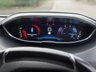 USED 2017 02 PEUGEOT 3008 1.6 BlueHDi GT Line SUV 5dr Diesel Manual Euro 6 (s/s) (120 ps) 