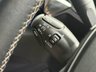 USED 2017 02 PEUGEOT 3008 1.6 BlueHDi GT Line SUV 5dr Diesel Manual Euro 6 (s/s) (120 ps) 