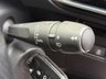 USED 2017 02 PEUGEOT 3008 1.6 BlueHDi GT Line SUV 5dr Diesel Manual Euro 6 (s/s) (120 ps) 