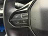 USED 2017 02 PEUGEOT 3008 1.6 BlueHDi GT Line SUV 5dr Diesel Manual Euro 6 (s/s) (120 ps) 