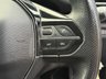 USED 2017 02 PEUGEOT 3008 1.6 BlueHDi GT Line SUV 5dr Diesel Manual Euro 6 (s/s) (120 ps) 