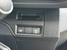 USED 2017 02 PEUGEOT 3008 1.6 BlueHDi GT Line SUV 5dr Diesel Manual Euro 6 (s/s) (120 ps) 