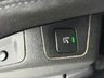 USED 2017 02 PEUGEOT 3008 1.6 BlueHDi GT Line SUV 5dr Diesel Manual Euro 6 (s/s) (120 ps) 