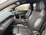USED 2017 02 PEUGEOT 3008 1.6 BlueHDi GT Line SUV 5dr Diesel Manual Euro 6 (s/s) (120 ps) 