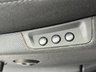 USED 2017 02 PEUGEOT 3008 1.6 BlueHDi GT Line SUV 5dr Diesel Manual Euro 6 (s/s) (120 ps) 