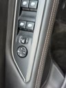 USED 2017 02 PEUGEOT 3008 1.6 BlueHDi GT Line SUV 5dr Diesel Manual Euro 6 (s/s) (120 ps) 