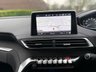 USED 2017 02 PEUGEOT 3008 1.6 BlueHDi GT Line SUV 5dr Diesel Manual Euro 6 (s/s) (120 ps) 