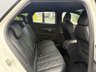 USED 2017 02 PEUGEOT 3008 1.6 BlueHDi GT Line SUV 5dr Diesel Manual Euro 6 (s/s) (120 ps) 