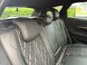 USED 2017 02 PEUGEOT 3008 1.6 BlueHDi GT Line SUV 5dr Diesel Manual Euro 6 (s/s) (120 ps) 