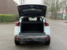 USED 2017 02 PEUGEOT 3008 1.6 BlueHDi GT Line SUV 5dr Diesel Manual Euro 6 (s/s) (120 ps) 