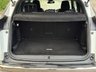 USED 2017 02 PEUGEOT 3008 1.6 BlueHDi GT Line SUV 5dr Diesel Manual Euro 6 (s/s) (120 ps) 