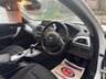 USED 2013 13 BMW 1 SERIES 2.0 116d SE Hatchback 5dr Diesel Auto Euro 5 (s/s) (116 ps) AUTOMATIC! TURBO DIESEL! DAB RADIO!