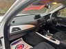 USED 2013 13 BMW 1 SERIES 2.0 116d SE Hatchback 5dr Diesel Auto Euro 5 (s/s) (116 ps) AUTOMATIC! TURBO DIESEL! DAB RADIO!