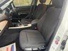 USED 2013 13 BMW 1 SERIES 2.0 116d SE Hatchback 5dr Diesel Auto Euro 5 (s/s) (116 ps) AUTOMATIC! TURBO DIESEL! DAB RADIO!