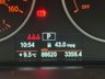 USED 2013 13 BMW 1 SERIES 2.0 116d SE Hatchback 5dr Diesel Auto Euro 5 (s/s) (116 ps) AUTOMATIC! TURBO DIESEL! DAB RADIO!