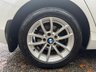 USED 2013 13 BMW 1 SERIES 2.0 116d SE Hatchback 5dr Diesel Auto Euro 5 (s/s) (116 ps) AUTOMATIC! TURBO DIESEL! DAB RADIO!
