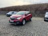 USED 2015 15 VAUXHALL MOKKA 1.6i Exclusiv SUV 5dr Petrol Manual 2WD Euro 6 (s/s) (115 ps) 
