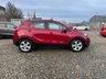 USED 2015 15 VAUXHALL MOKKA 1.6i Exclusiv SUV 5dr Petrol Manual 2WD Euro 6 (s/s) (115 ps) 