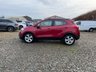 USED 2015 15 VAUXHALL MOKKA 1.6i Exclusiv SUV 5dr Petrol Manual 2WD Euro 6 (s/s) (115 ps) 
