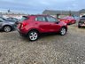 USED 2015 15 VAUXHALL MOKKA 1.6i Exclusiv SUV 5dr Petrol Manual 2WD Euro 6 (s/s) (115 ps) 