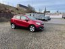 USED 2015 15 VAUXHALL MOKKA 1.6i Exclusiv SUV 5dr Petrol Manual 2WD Euro 6 (s/s) (115 ps) 