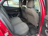 USED 2015 15 VAUXHALL MOKKA 1.6i Exclusiv SUV 5dr Petrol Manual 2WD Euro 6 (s/s) (115 ps) 