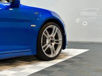 USED 2022 71 ALPINE A110 1.8 Turbo Pure Coupe 2dr Petrol DCT Euro 6 (252 ps) 
