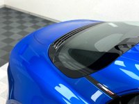 USED 2022 71 ALPINE A110 1.8 Turbo Pure Coupe 2dr Petrol DCT Euro 6 (252 ps) 
