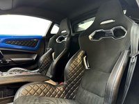 USED 2022 71 ALPINE A110 1.8 Turbo Pure Coupe 2dr Petrol DCT Euro 6 (252 ps) 