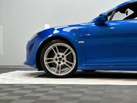 USED 2022 71 ALPINE A110 1.8 Turbo Pure Coupe 2dr Petrol DCT Euro 6 (252 ps) 