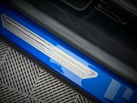 USED 2022 71 ALPINE A110 1.8 Turbo Pure Coupe 2dr Petrol DCT Euro 6 (252 ps) 