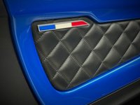 USED 2022 71 ALPINE A110 1.8 Turbo Pure Coupe 2dr Petrol DCT Euro 6 (252 ps) 