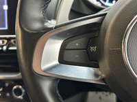 USED 2022 71 ALPINE A110 1.8 Turbo Pure Coupe 2dr Petrol DCT Euro 6 (252 ps) 