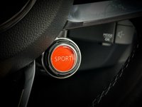 USED 2022 71 ALPINE A110 1.8 Turbo Pure Coupe 2dr Petrol DCT Euro 6 (252 ps) 