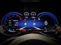 USED 2022 71 ALPINE A110 1.8 Turbo Pure Coupe 2dr Petrol DCT Euro 6 (252 ps) 