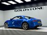 USED 2022 71 ALPINE A110 1.8 Turbo Pure Coupe 2dr Petrol DCT Euro 6 (252 ps) 