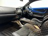 USED 2022 71 ALPINE A110 1.8 Turbo Pure Coupe 2dr Petrol DCT Euro 6 (252 ps) 