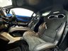 USED 2022 71 ALPINE A110 1.8 Turbo Pure Coupe 2dr Petrol DCT Euro 6 (252 ps) 