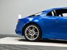 USED 2022 71 ALPINE A110 1.8 Turbo Pure Coupe 2dr Petrol DCT Euro 6 (252 ps) 