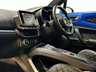 USED 2022 71 ALPINE A110 1.8 Turbo Pure Coupe 2dr Petrol DCT Euro 6 (252 ps) 