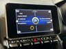 USED 2022 71 ALPINE A110 1.8 Turbo Pure Coupe 2dr Petrol DCT Euro 6 (252 ps) 