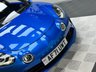 USED 2022 71 ALPINE A110 1.8 Turbo Pure Coupe 2dr Petrol DCT Euro 6 (252 ps) 