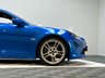 USED 2022 71 ALPINE A110 1.8 Turbo Pure Coupe 2dr Petrol DCT Euro 6 (252 ps) 