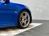 USED 2022 71 ALPINE A110 1.8 Turbo Pure Coupe 2dr Petrol DCT Euro 6 (252 ps) 
