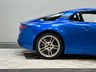 USED 2022 71 ALPINE A110 1.8 Turbo Pure Coupe 2dr Petrol DCT Euro 6 (252 ps) 