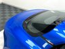 USED 2022 71 ALPINE A110 1.8 Turbo Pure Coupe 2dr Petrol DCT Euro 6 (252 ps) 